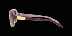 RALPH RA5130 159613