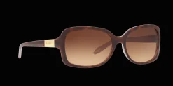 RALPH RA5130 159613