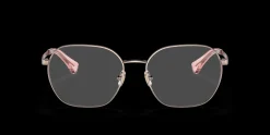 RALPH RA6051 9336