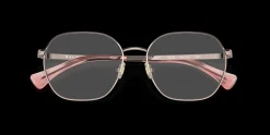 RALPH RA6051 9336