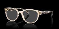 RALPH RA7151 6062