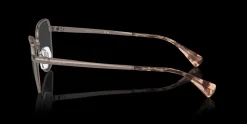RALPH RA6058 9427