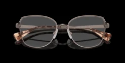 RALPH RA6058 9427