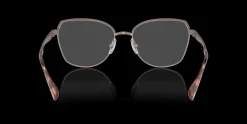 RALPH RA6058 9427