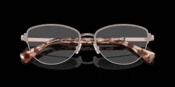 RALPH RA6059 9427