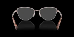 RALPH RA6059 9427
