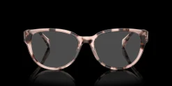 RALPH RA7151 6058