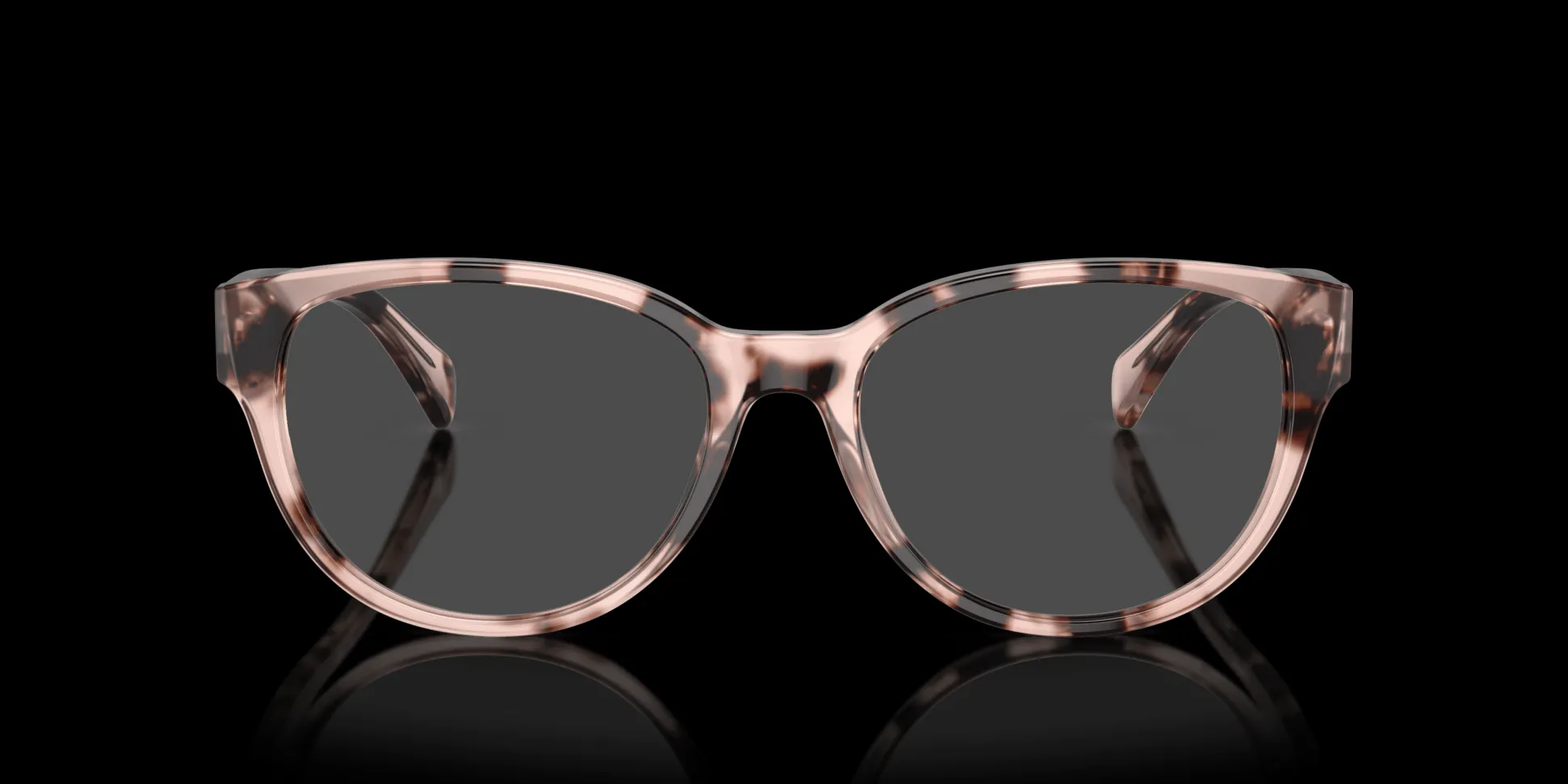 RALPH RA7151 6058