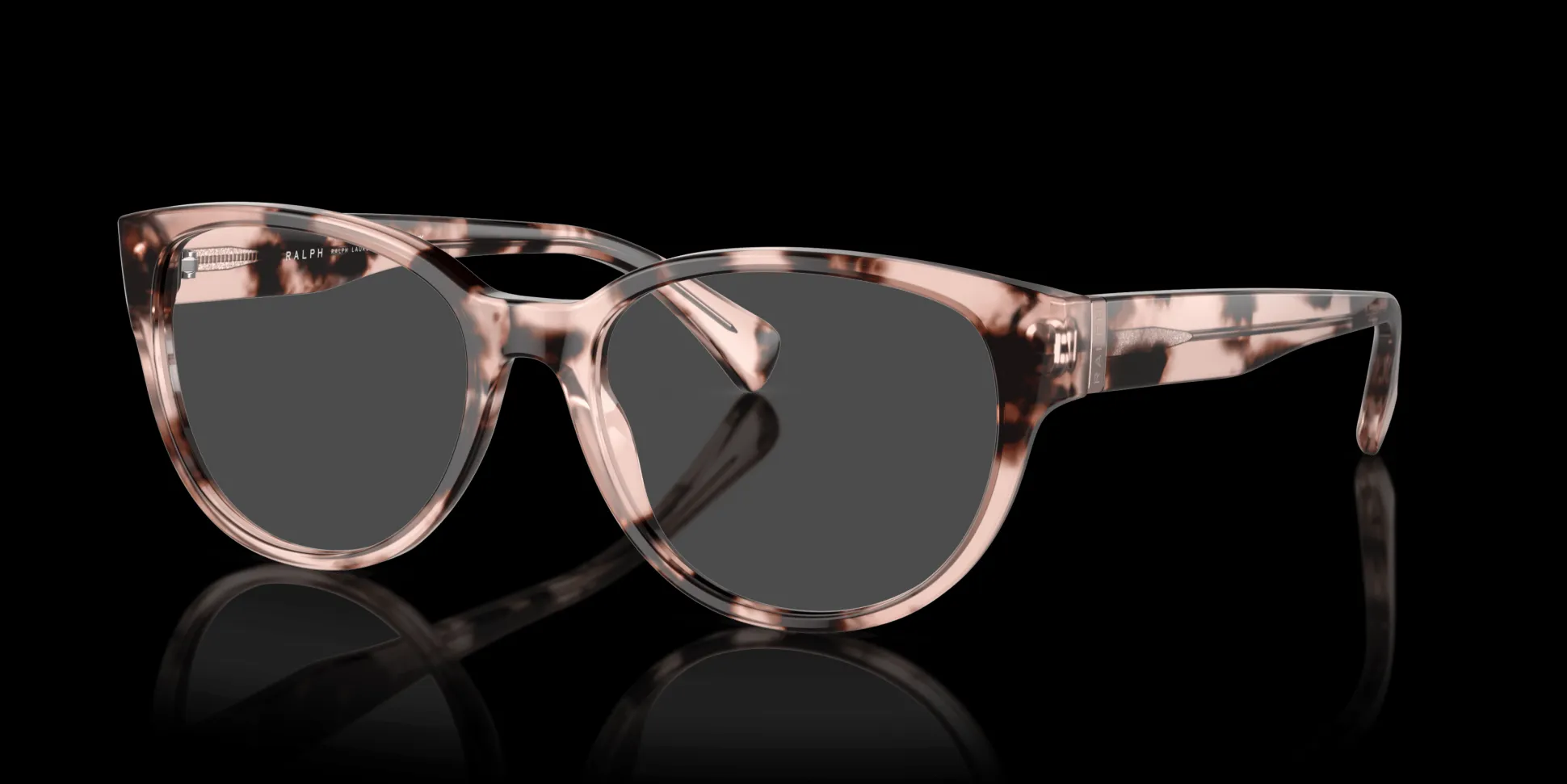RALPH RA7151 6058