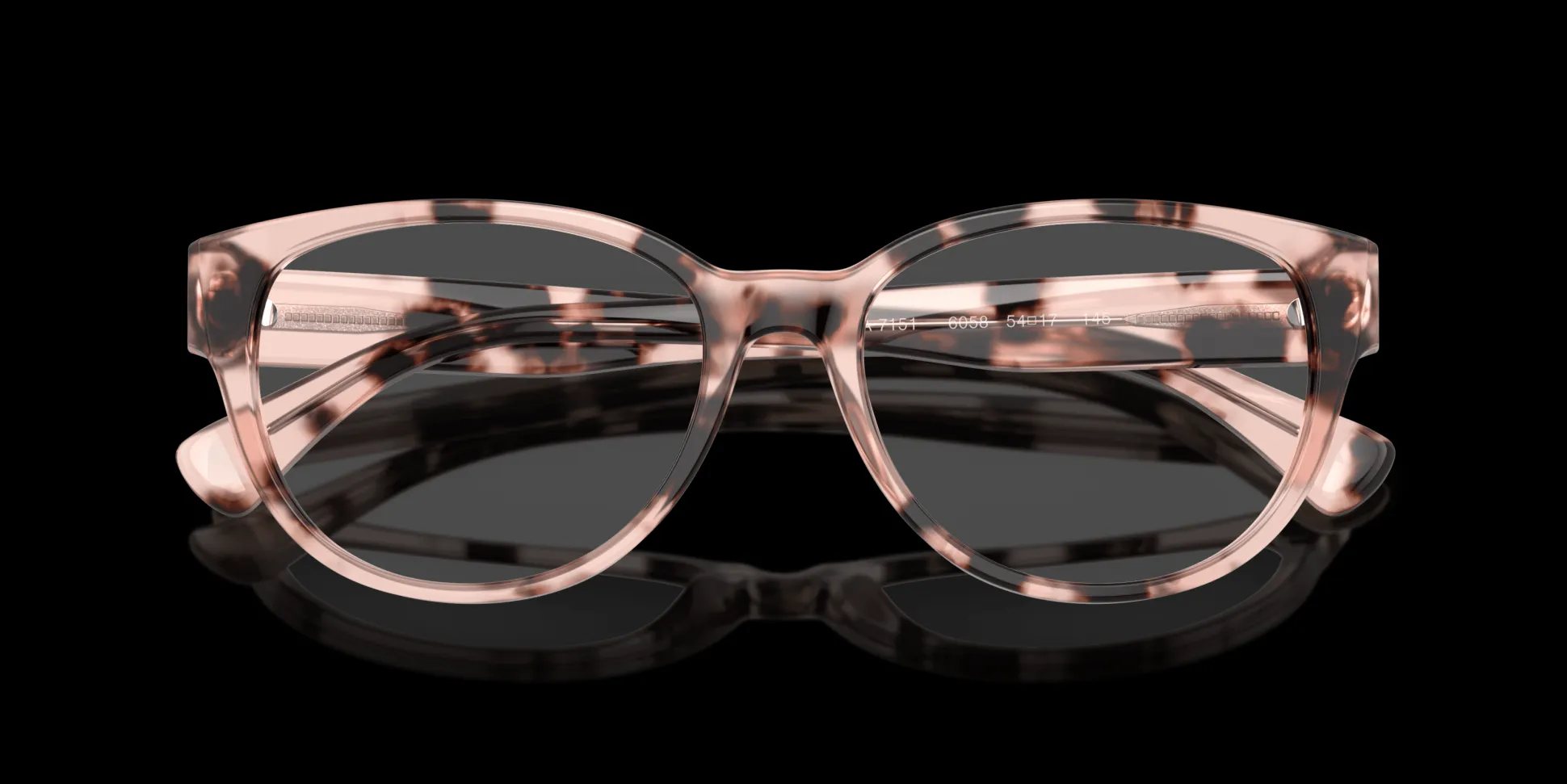 RALPH RA7151 6058