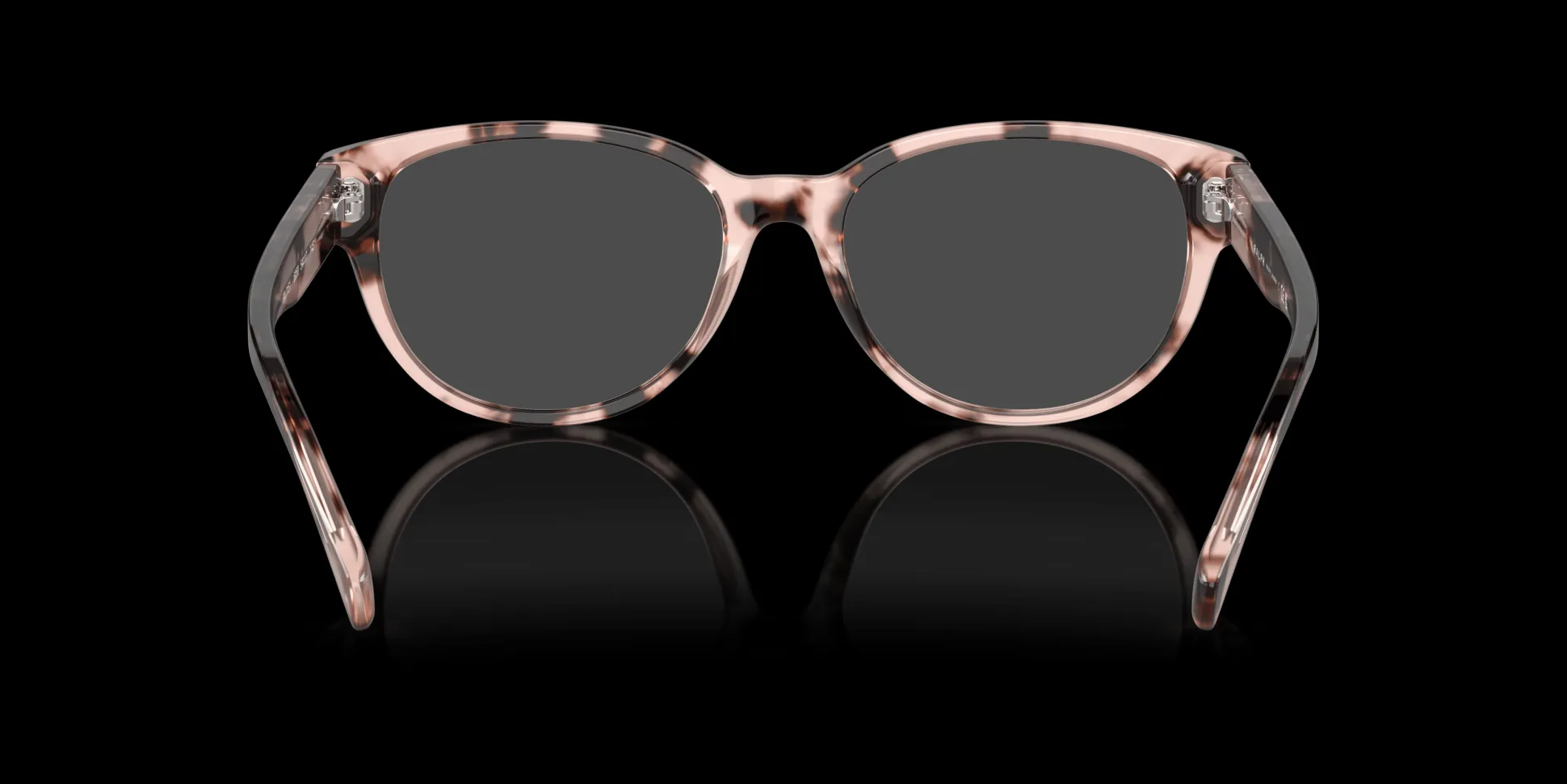 RALPH RA7151 6058