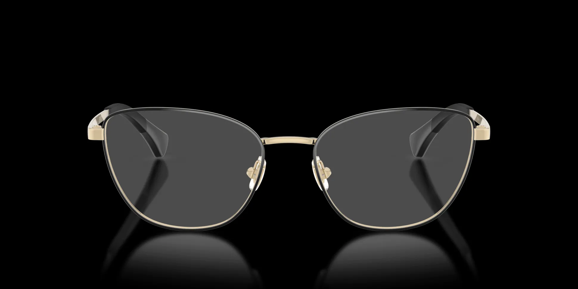 RALPH RA6046 9391