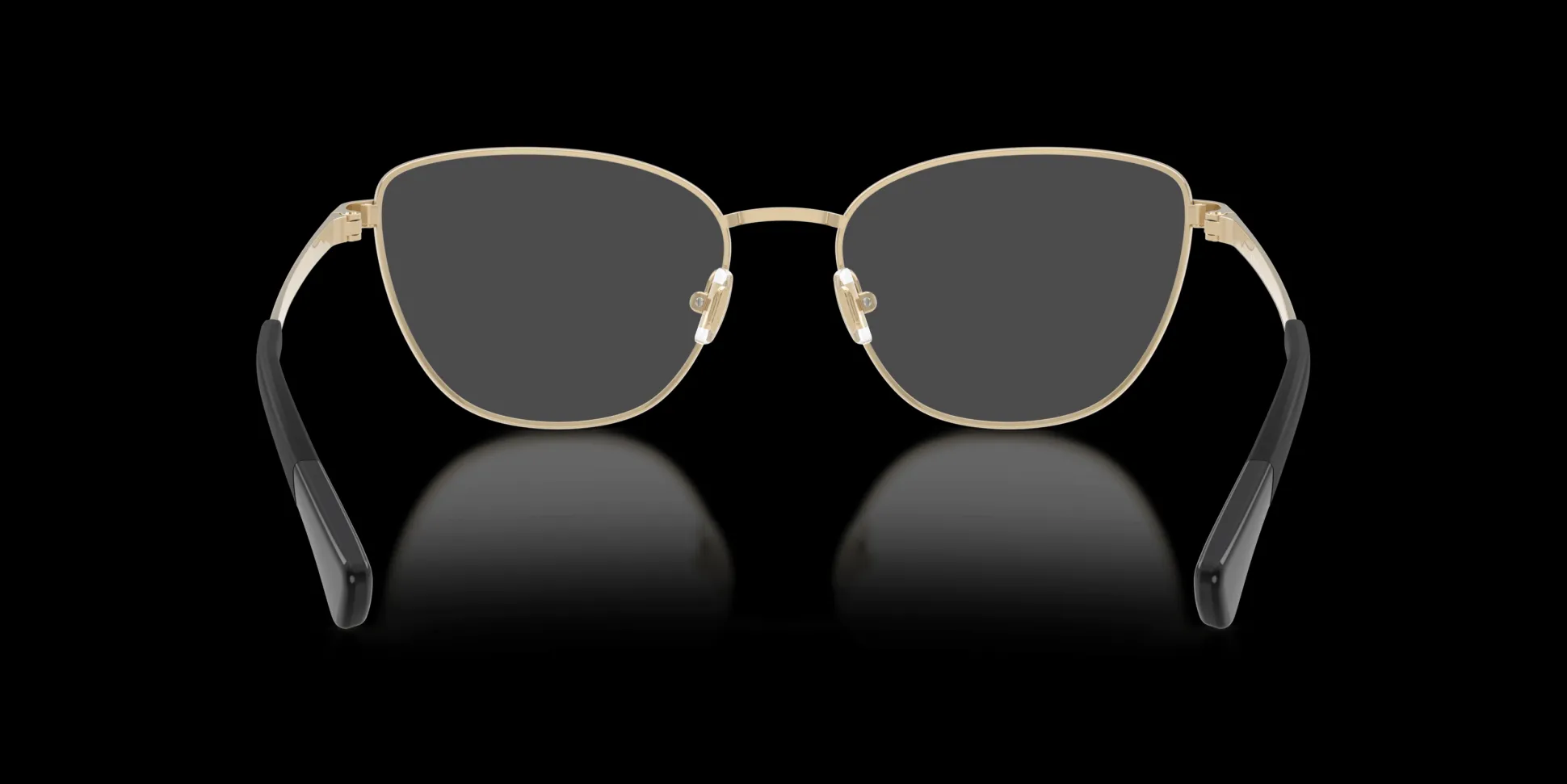 RALPH RA6046 9391