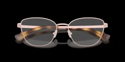 RALPH RA6046 9095