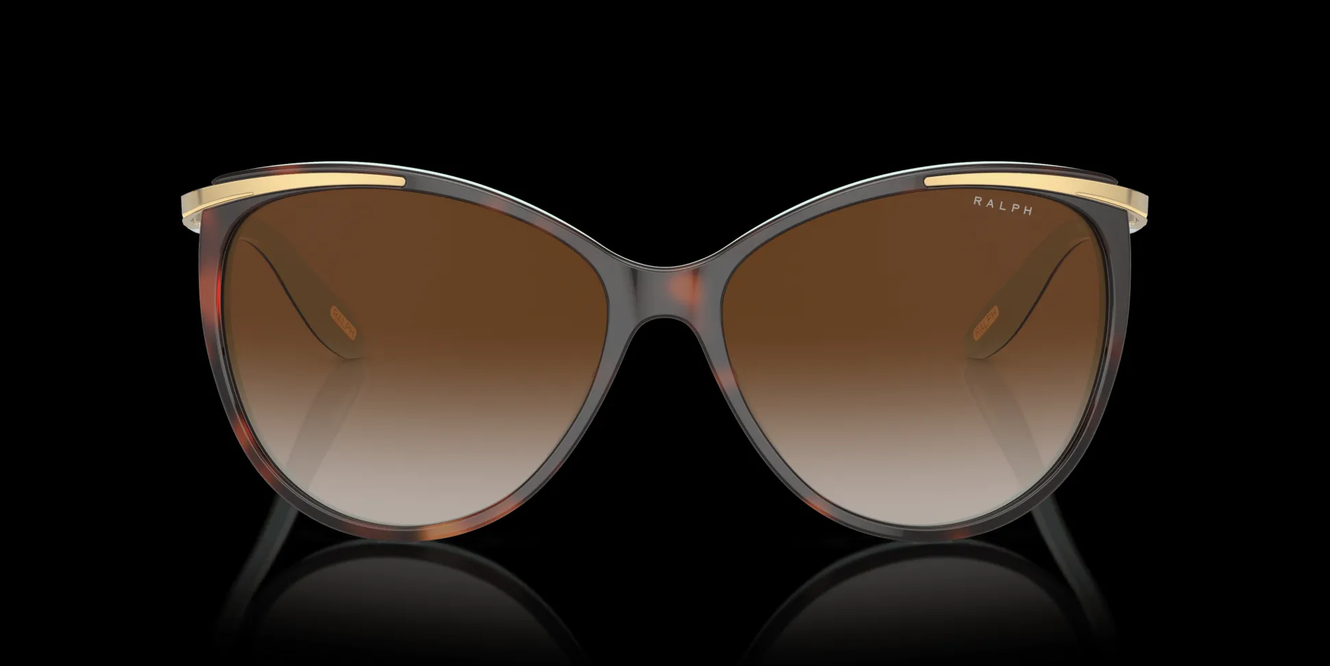RALPH RA5150 601/3B
