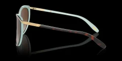 RALPH RA5150 601/3B