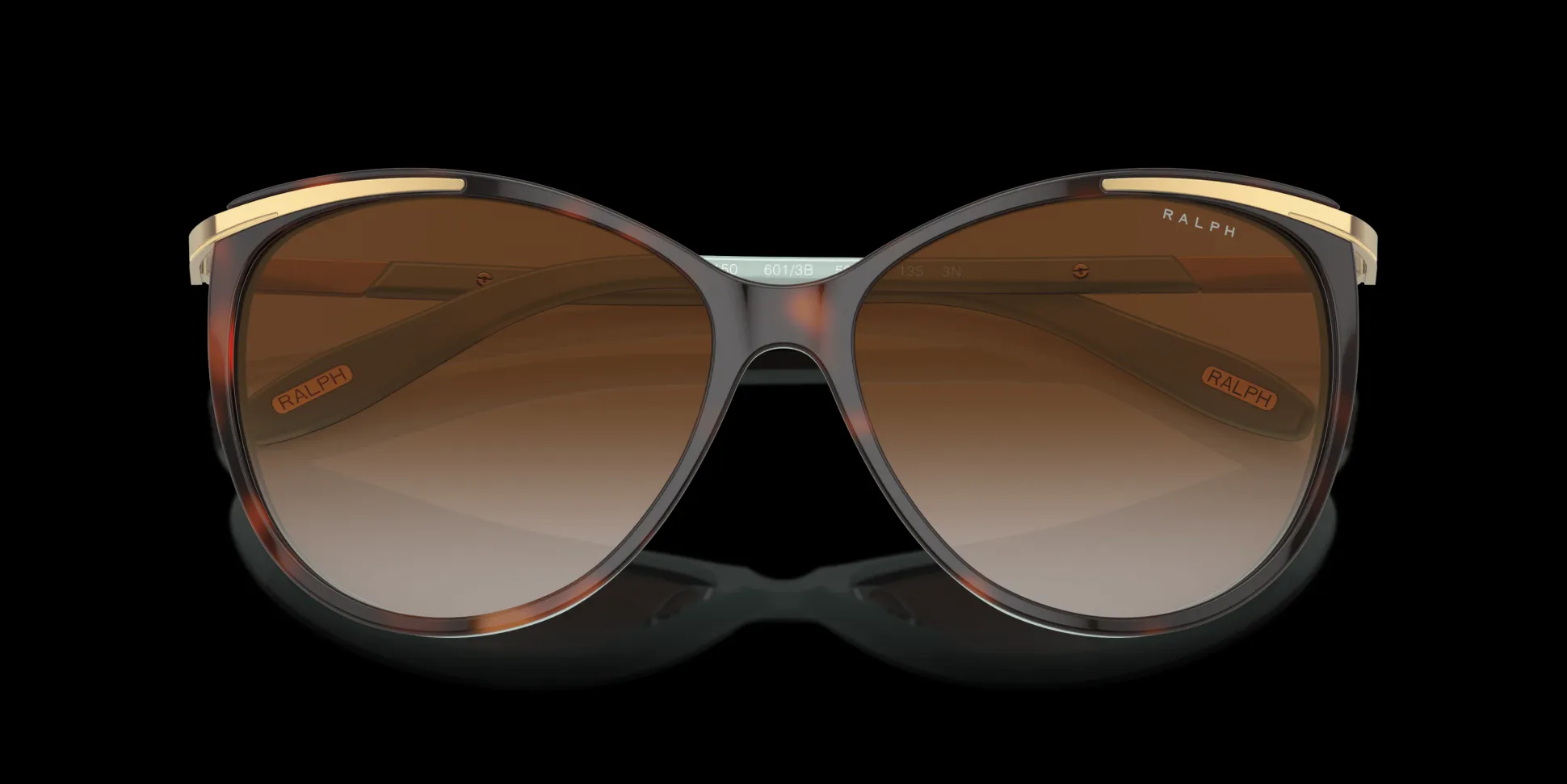 RALPH RA5150 601/3B