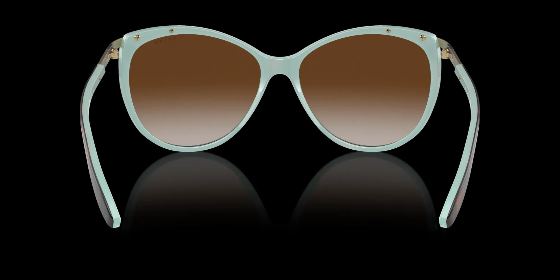 RALPH RA5150 601/3B