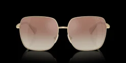 RALPH RA4142 9116B8