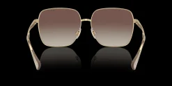 RALPH RA4142 9116B8