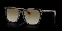 RALPH RA5293 60378E