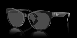 RALPH RA7173U 5001
