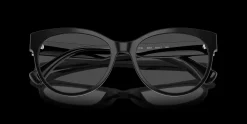 RALPH RA7173U 5001