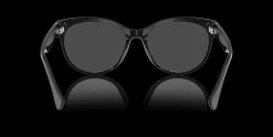 RALPH RA7173U 5001