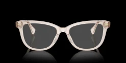 RALPH RA7189U 6117