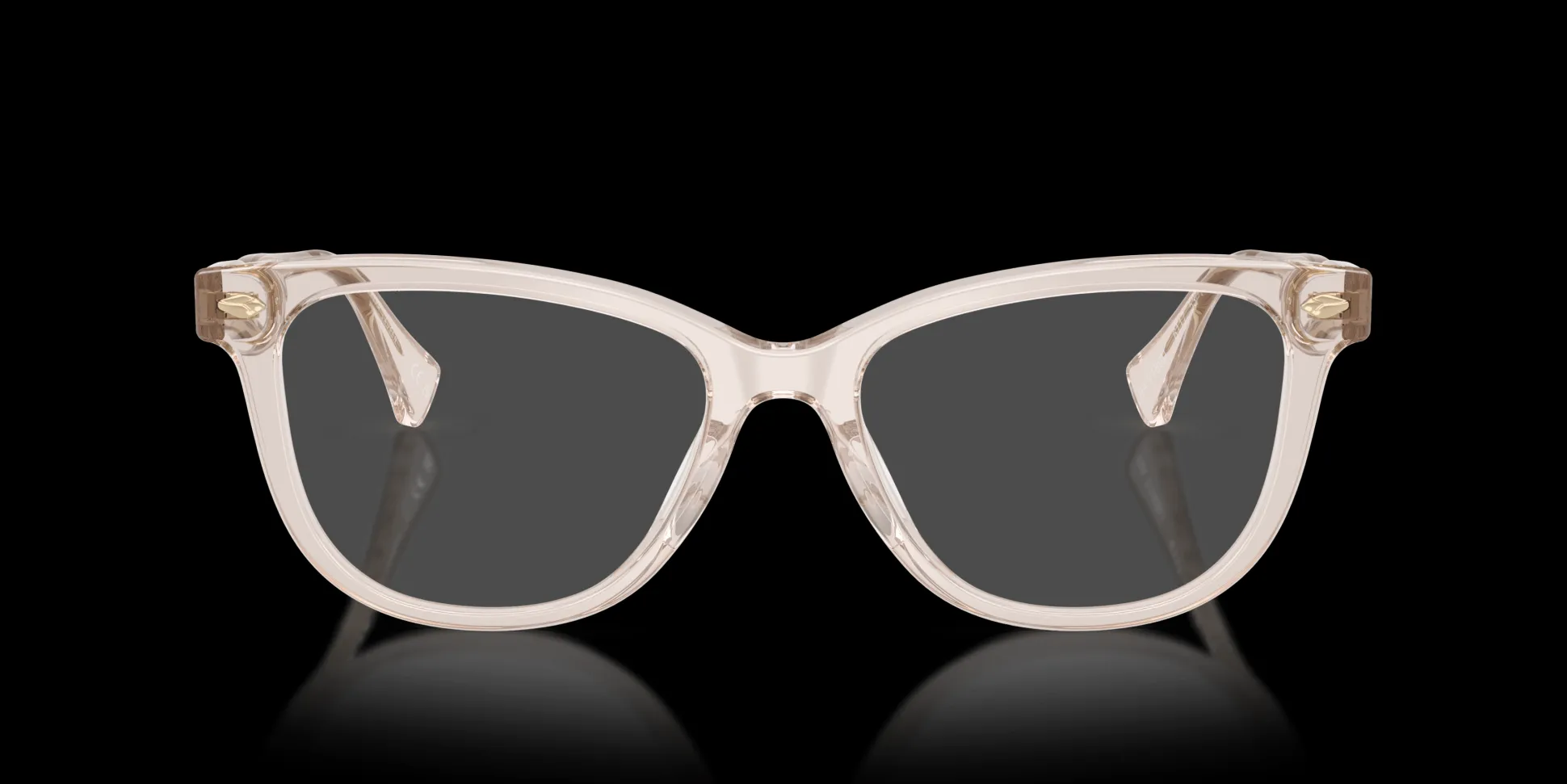 RALPH RA7189U 6117