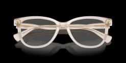 RALPH RA7189U 6117