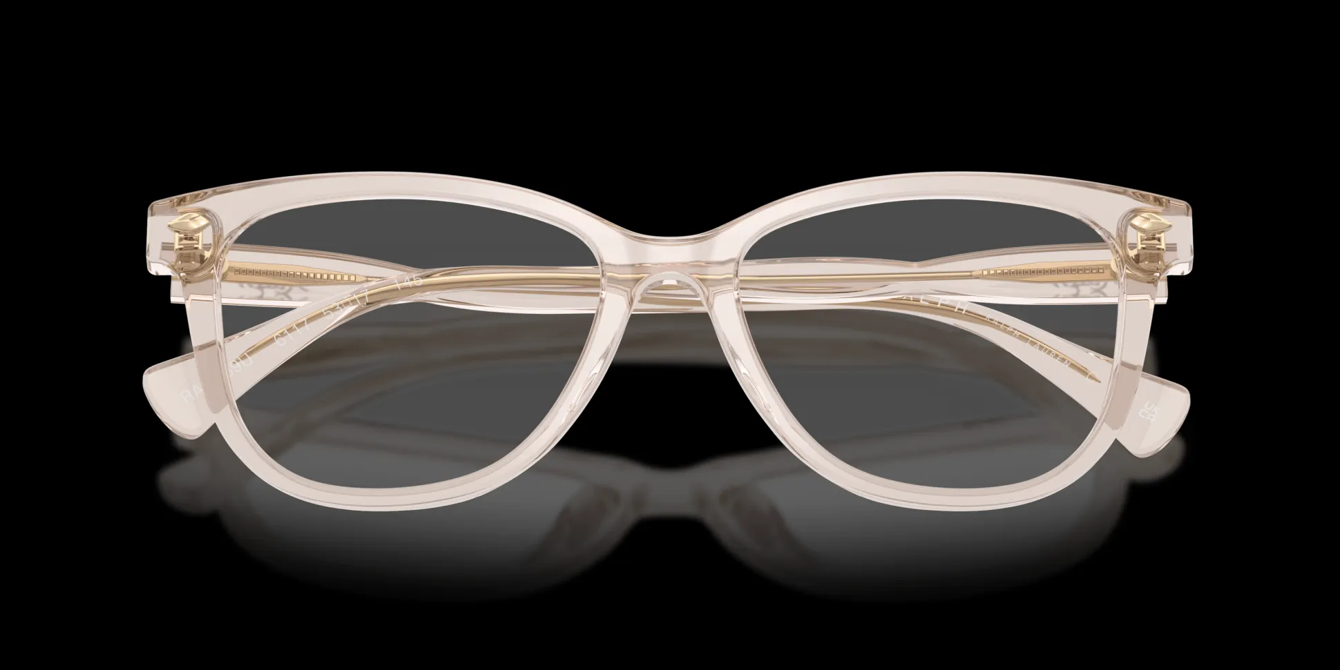 RALPH RA7189U 6117