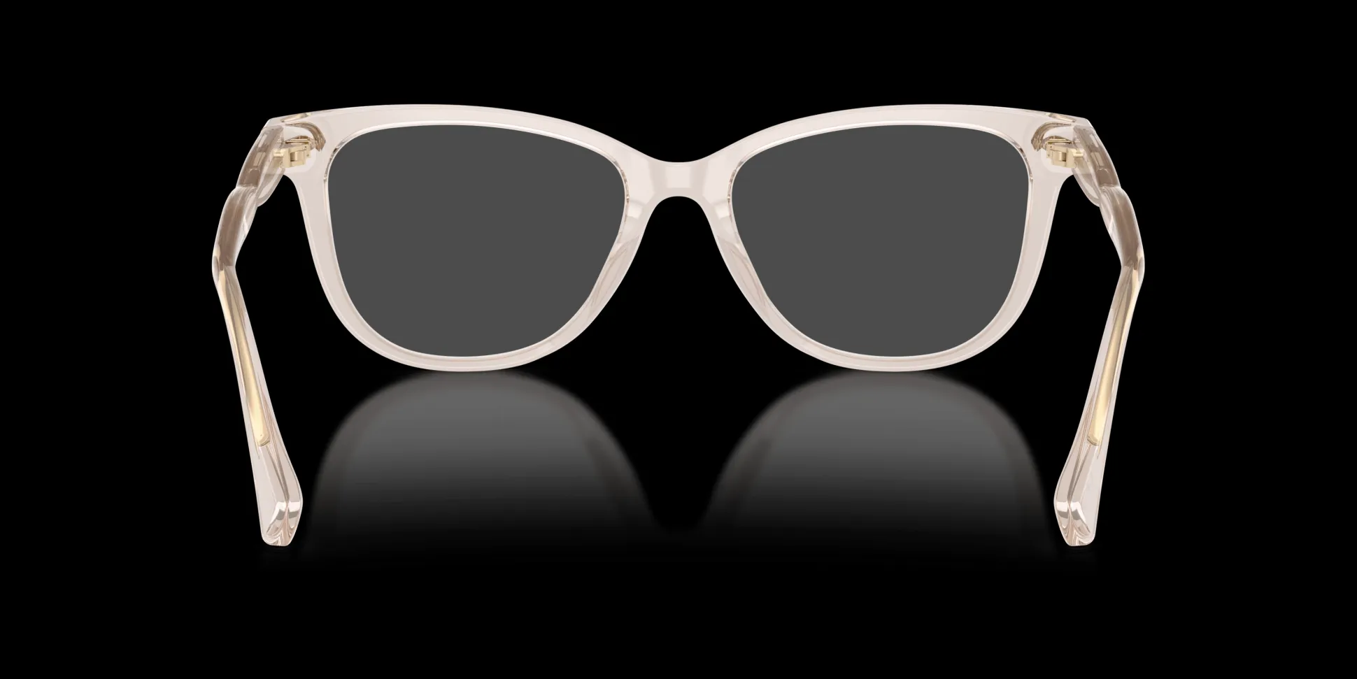 RALPH RA7189U 6117