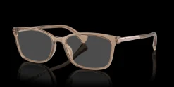 RALPH RA7160U 6120