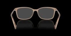 RALPH RA7160U 6120