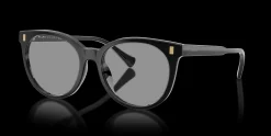 RALPH RA7182U 5001