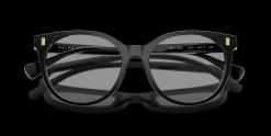 RALPH RA7182U 5001