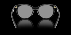 RALPH RA7182U 5001