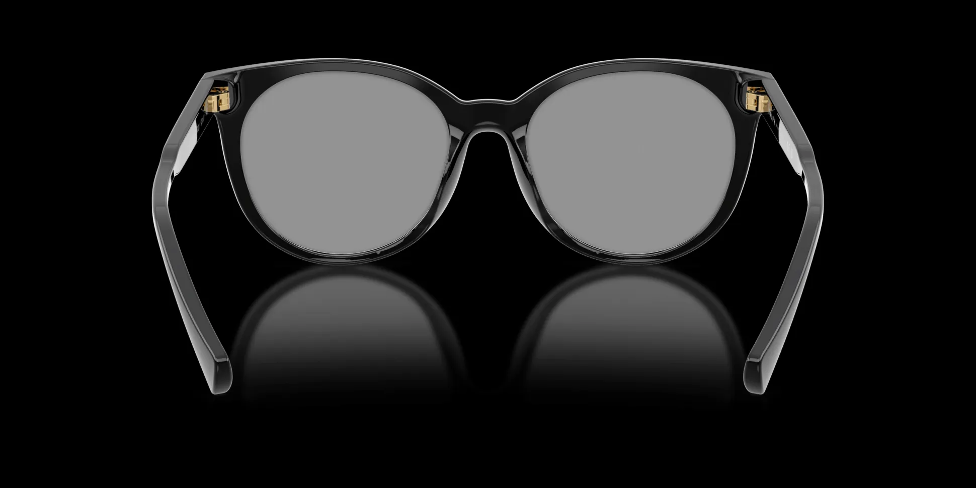 RALPH RA7182U 5001
