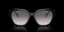 RALPH RA5315U 606636