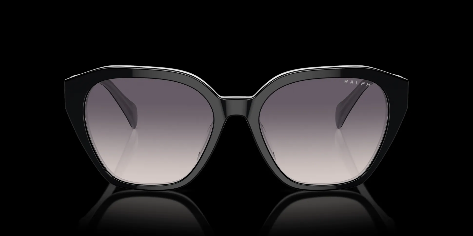 RALPH RA5315U 606636