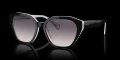 RALPH RA5315U 606636