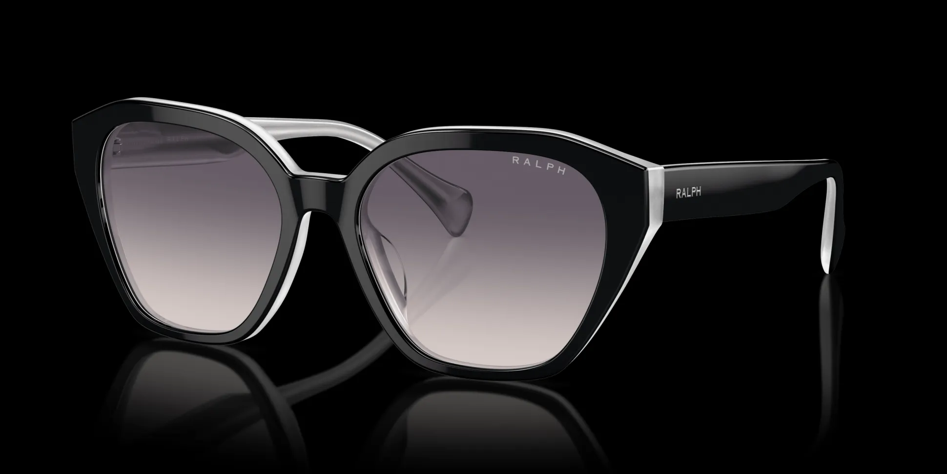 RALPH RA5315U 606636