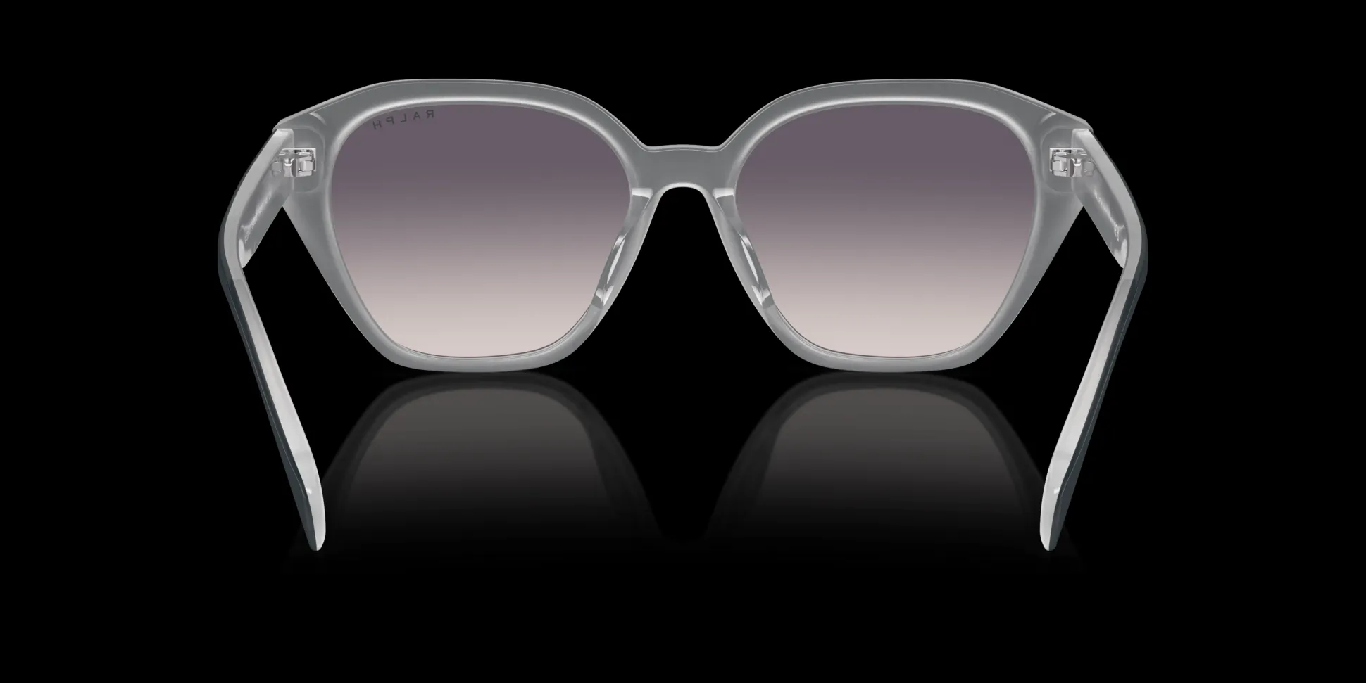 RALPH RA5315U 606636