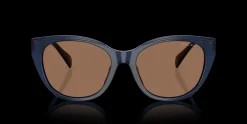 RALPH RA5324U 605973