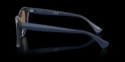 RALPH RA5324U 605973