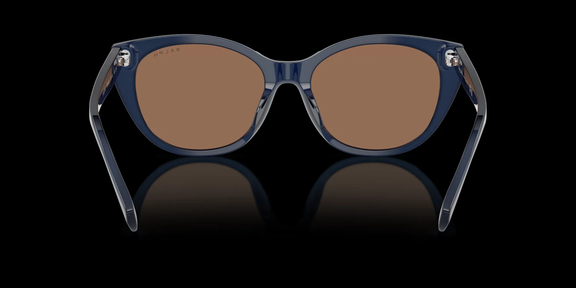 RALPH RA5324U 605973