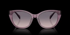 RALPH RA5324U 620736