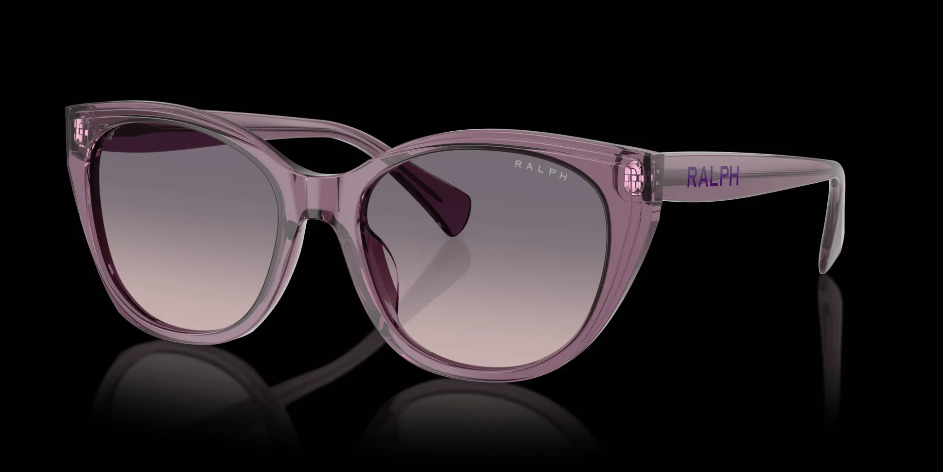 RALPH RA5324U 620736