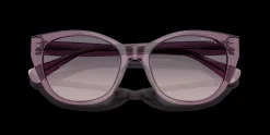 RALPH RA5324U 620736